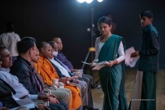 concert_2022_p1_81