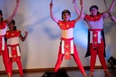 concert_2022_p1_86