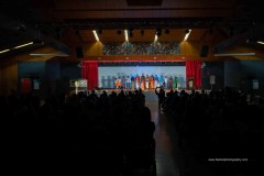 concert_2022_p1_88