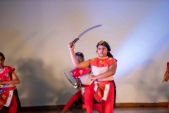 concert_2022_p1_9