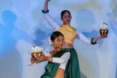 concert_2022_p1_92