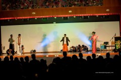 concert_2022_p1_93