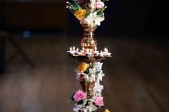 concert_2022_p1_94
