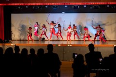 concert_2022_p1_98