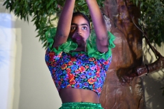 DSC_0825