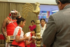 IMG_1008