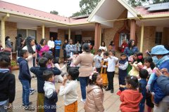 277563382_1801901123338804_4715718760620306422_n