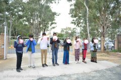 277575770_1801901313338785_9047630757357748766_n