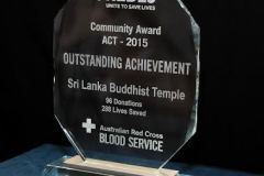Blood-Donation-medal