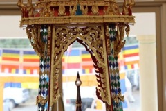 img_3556