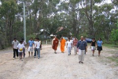 img_3933-medium
