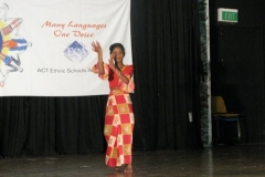 Picture-844