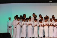 phoca_thumb_l_img_7342
