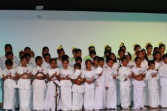 phoca_thumb_l_img_7343