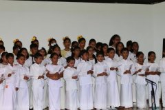phoca_thumb_l_img_7347