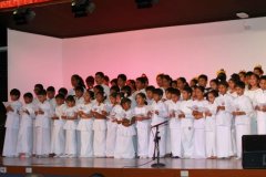 phoca_thumb_l_img_7357