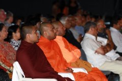 phoca_thumb_l_img_7359