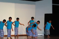 phoca_thumb_l_img_7420