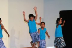 phoca_thumb_l_img_7421