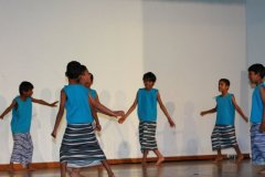 phoca_thumb_l_img_7423