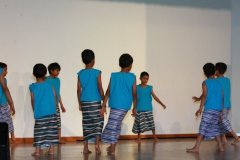 phoca_thumb_l_img_7424