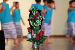phoca_thumb_l_img_7428