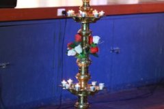 phoca_thumb_l_img_7430