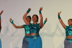 phoca_thumb_l_img_7494