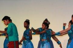 phoca_thumb_l_img_7497