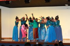 phoca_thumb_l_img_7499