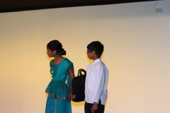 phoca_thumb_l_img_7561