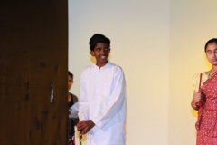 phoca_thumb_l_img_7562