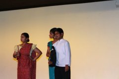 phoca_thumb_l_img_7563