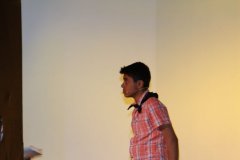 phoca_thumb_l_img_7565