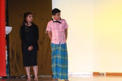 phoca_thumb_l_img_7566