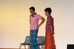 phoca_thumb_l_img_7572