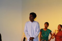 phoca_thumb_l_img_7635