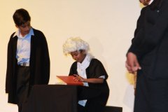 phoca_thumb_l_img_7636