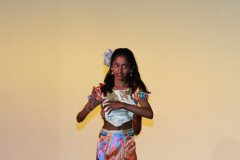 phoca_thumb_l_img_7705
