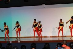 phoca_thumb_l_img_7770