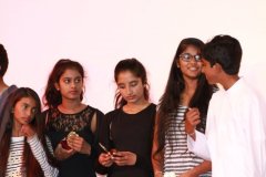 phoca_thumb_l_img_7924