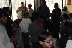 Excursion-to-Santi-Forest-Monastery-Bandanoon-July-2011-40