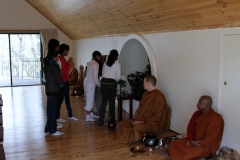IMG_1680