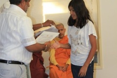 IMG_0956-1