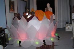 kp2004b