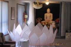mandapa