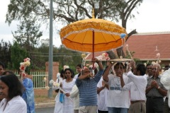 img_3343-1