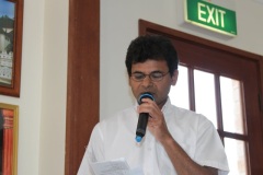 IMG_4254-1