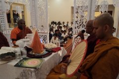 DSC01268