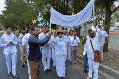katina_festival_2022_100